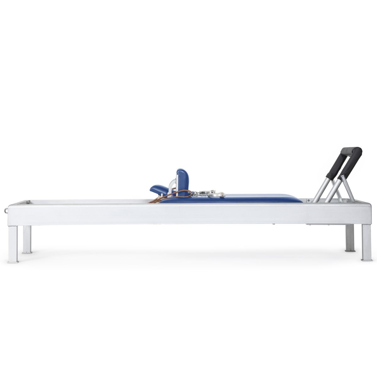 Classic Reformer | Aluminium